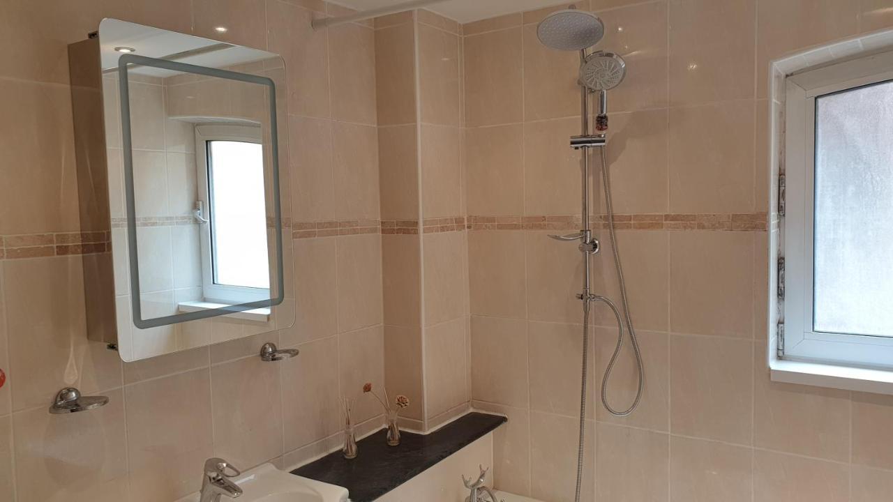 Appartement Portered Flat Shad Thames