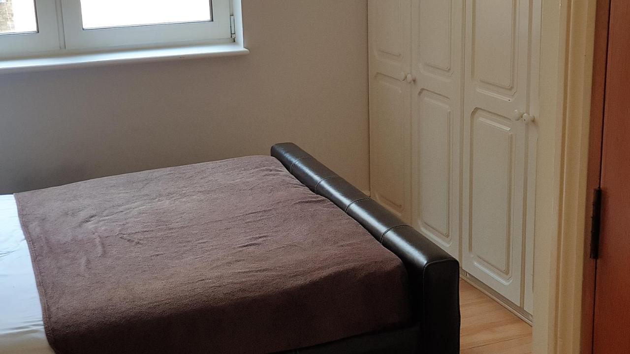 Appartement Portered Flat Shad Thames